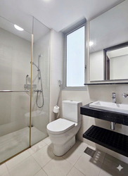 The Riverine By The Park (D12), Apartment #546483961